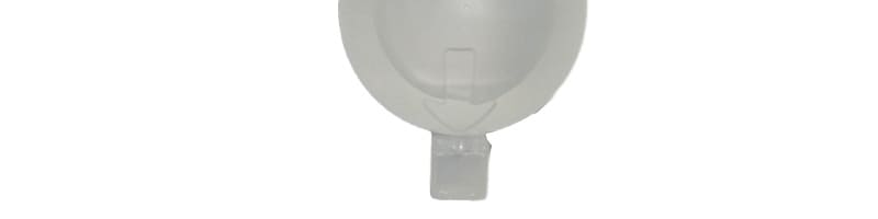 霍尼韦尔（Honeywell） 226 Tobin 洗眼液补充装 (磷酸盐缓洗眼液 2*1000ml)